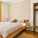 Betula Nove Mesto na Morave