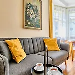 Betula