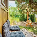 Betula * ノヴェー・ムニェスト・ナ・モラヴィエ