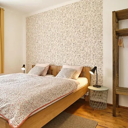 Betula Nove Mesto na Morave