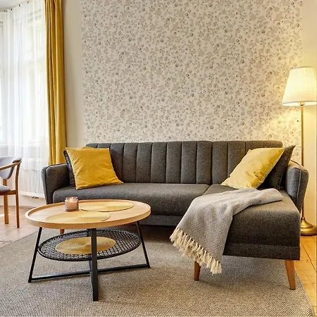 Betula Nove Mesto na Morave