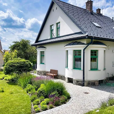 Betula Nove Mesto na Morave