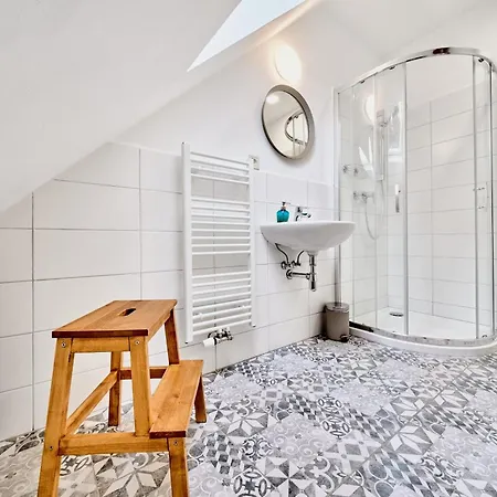 Betula * Nove Mesto na Morave