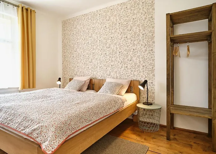 Betula Nove Mesto na Morave