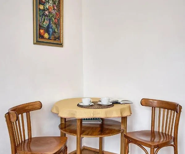 Betula بيت للعطل