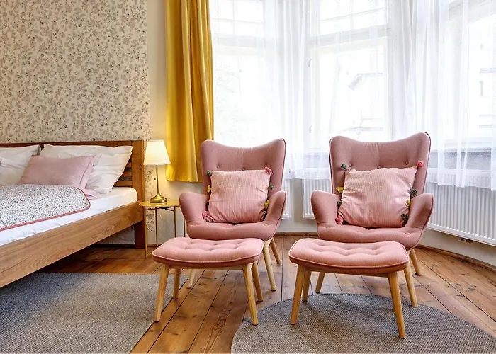 بيت للعطل Betula نوفي ميستو نا مورافي