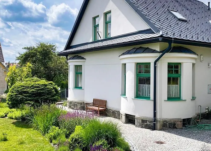 Betula Nove Mesto na Morave