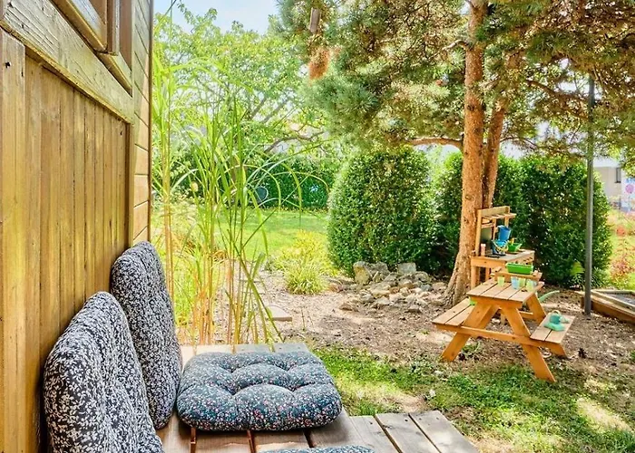 Betula * Nove Mesto na Morave